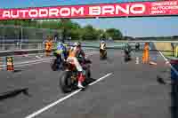 Slovakia-Ring;event-digital-images;motorbikes;no-limits;peter-wileman-photography;trackday;trackday-digital-images